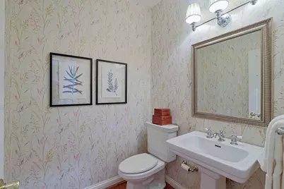 777 Abbotsbury Place, Edgewood, KY 41017 - Photo 26
