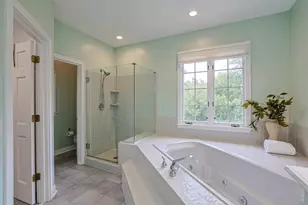 777 Abbotsbury Pl, Edgewood, KY 41017 - Photo 20