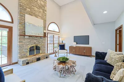 777 Abbotsbury Place, Edgewood, KY 41017 - Photo 6