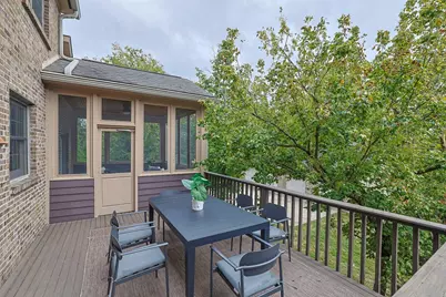 777 Abbotsbury Place, Edgewood, KY 41017 - Photo 40