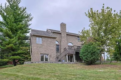 777 Abbotsbury Place, Edgewood, KY 41017 - Photo 50