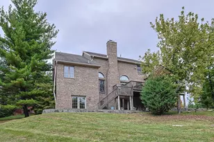 777 Abbotsbury Pl, Edgewood, KY 41017 - Photo 50