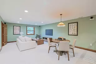 777 Abbotsbury Pl, Edgewood, KY 41017 - Photo 36