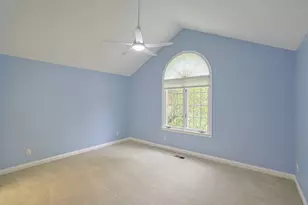 777 Abbotsbury Pl, Edgewood, KY 41017 - Photo 26