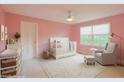 777 Abbotsbury Place, Edgewood, KY 41017 - Photo 44