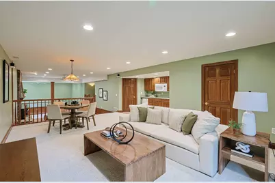 777 Abbotsbury Place, Edgewood, KY 41017 - Photo 30