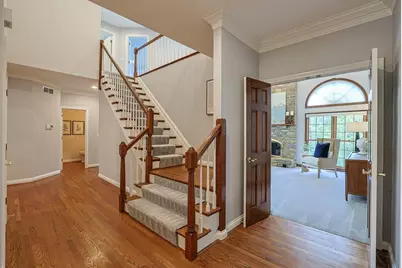 777 Abbotsbury Place, Edgewood, KY 41017 - Photo 48