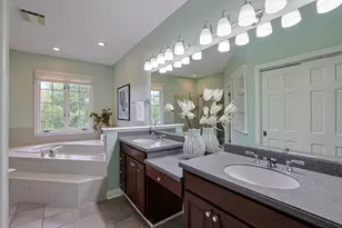 777 Abbotsbury Pl, Edgewood, KY 41017 - Photo 18