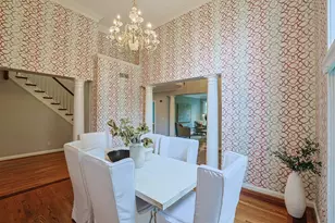 777 Abbotsbury Pl, Edgewood, KY 41017 - Photo 10