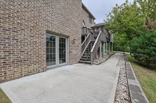 777 Abbotsbury Pl, Edgewood, KY 41017 - Photo 44