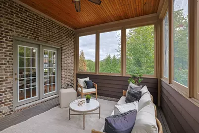 777 Abbotsbury Place, Edgewood, KY 41017 - Photo 38
