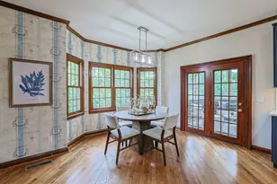 777 Abbotsbury Pl, Edgewood, KY 41017 - Photo 14