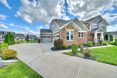 818 Carrieview Drive, Crescent Springs, KY 41017 - Photo 34