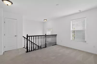 1375 Meadowcrest Circle, Independence, KY 41051 - Photo 14
