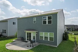 1375 Meadowcrest Cir, Independence, KY 41051 - Photo 26