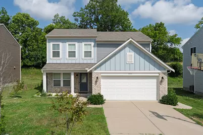 1375 Meadowcrest Circle, Independence, KY 41051 - Photo 1