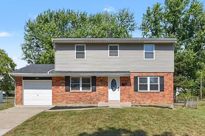 7066 Manderlay Drive, Florence, KY 41042 - Photo 2