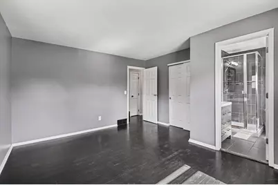7066 Manderlay Drive, Florence, KY 41042 - Photo 22