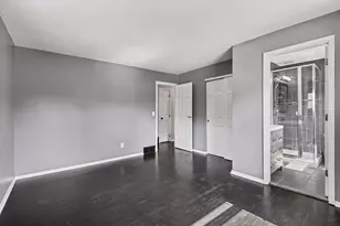 7066 Manderlay Dr, Florence, KY 41042 - Photo 22