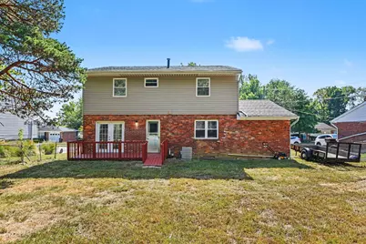 7066 Manderlay Drive, Florence, KY 41042 - Photo 32