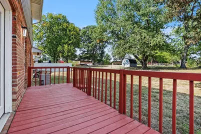 7066 Manderlay Drive, Florence, KY 41042 - Photo 30