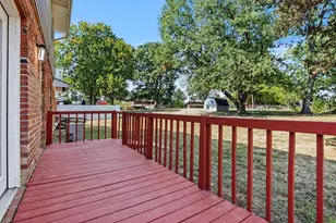 7066 Manderlay Dr, Florence, KY 41042 - Photo 30