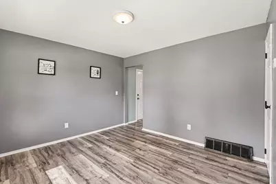 7066 Manderlay Drive, Florence, KY 41042 - Photo 12