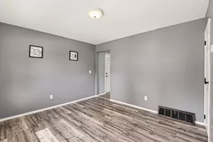 7066 Manderlay Dr, Florence, KY 41042 - Photo 12