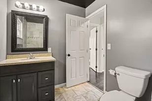 7066 Manderlay Dr, Florence, KY 41042 - Photo 18