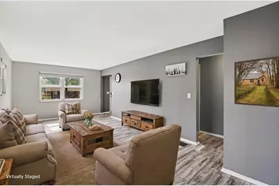 7066 Manderlay Drive, Florence, KY 41042 - Photo 6