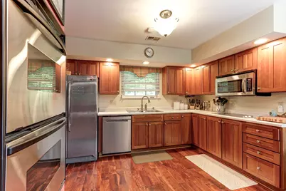 10509 Killarney Drive, Union, KY 41091 - Photo 4