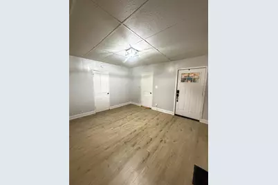 3724 Huntington Avenue, Covington, KY 41015 - Photo 20
