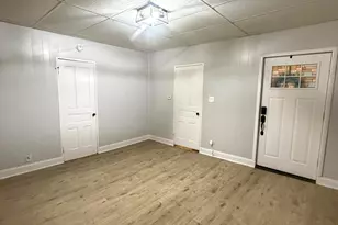 3724 Huntington Ave, Covington, KY 41015 - Photo 20