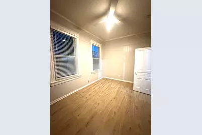 3724 Huntington Avenue, Covington, KY 41015 - Photo 16