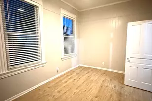 3724 Huntington Ave, Covington, KY 41015 - Photo 16