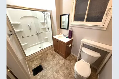 3724 Huntington Avenue, Covington, KY 41015 - Photo 12