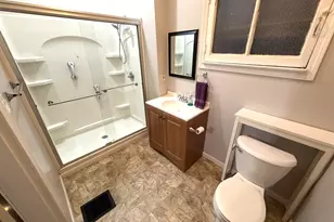 3724 Huntington Ave, Covington, KY 41015 - Photo 12