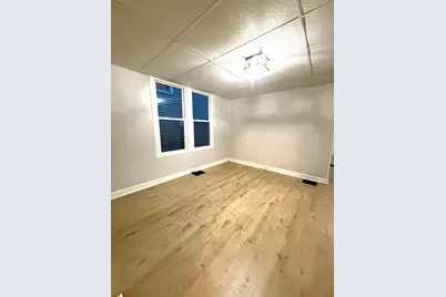 3724 Huntington Avenue, Covington, KY 41015 - Photo 18