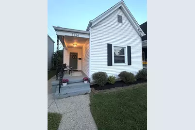 3724 Huntington Avenue, Covington, KY 41015 - Photo 24