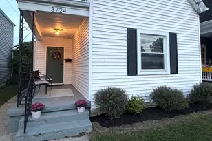 3724 Huntington Ave, Covington, KY 41015 - Photo 24