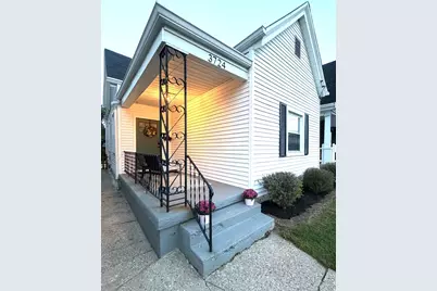 3724 Huntington Avenue, Covington, KY 41015 - Photo 2