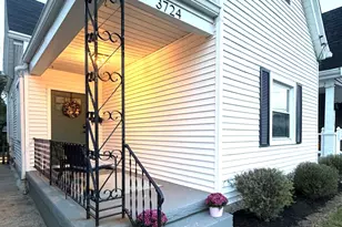 3724 Huntington Ave, Covington, KY 41015 - Photo 2
