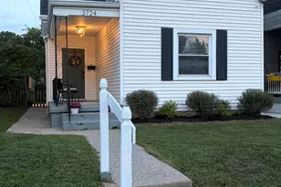 3724 Huntington Ave, Covington, KY 41015 - Photo 1