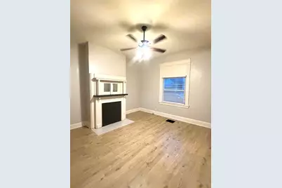 3724 Huntington Avenue, Covington, KY 41015 - Photo 6