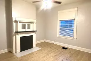 3724 Huntington Ave, Covington, KY 41015 - Photo 6