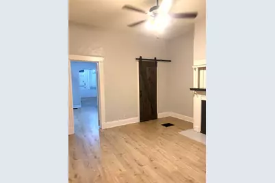 3724 Huntington Avenue, Covington, KY 41015 - Photo 8