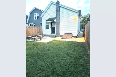 3724 Huntington Avenue, Covington, KY 41015 - Photo 22