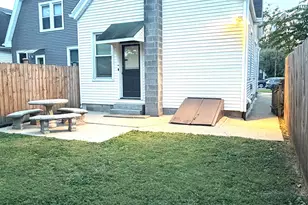 3724 Huntington Ave, Covington, KY 41015 - Photo 22