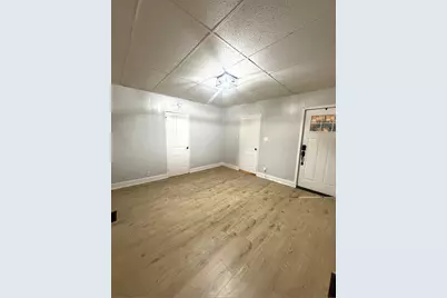 3724 Huntington Avenue, Covington, KY 41015 - Photo 10