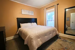 310 Clay St, Erlanger, KY 41018 - Photo 30